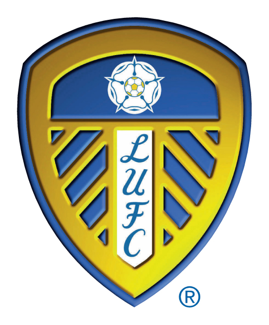 The Opposition’s View: Leeds Utd (a)